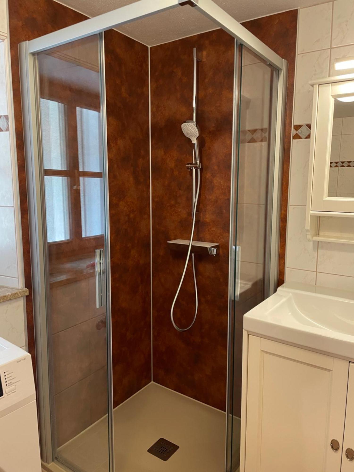 Apartment Kraemerhaus Annaberg, Dachstein West מראה חיצוני תמונה